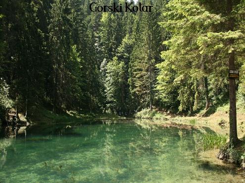 08 - GorskiKotar2.jpg